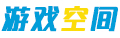 獨家新聞